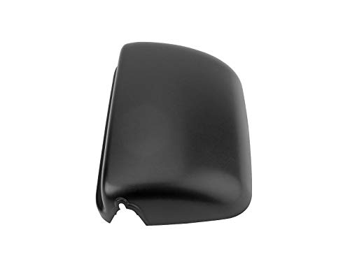 Dt Spare Parts 6.75301 Copertura Specchio Esterno
