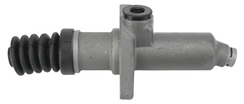 Dt Spare Parts Cilindro Frizione 3.41105 Cilindro Per Camion Bus