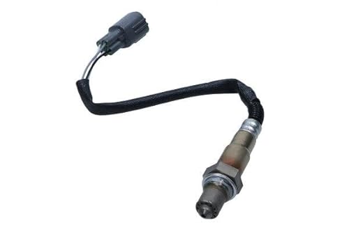 Maxgear Sonda Lambda 59-0151 Riscaldato Dietro Al Catalizzatore