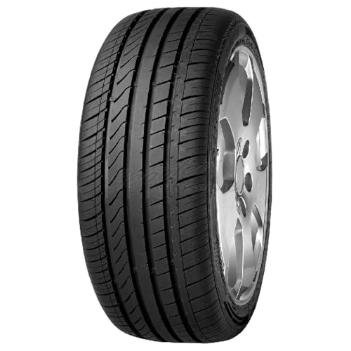 Gomme Superia Ecoblue Uhp 215 55 R17 98W Tl Estivi Per Auto