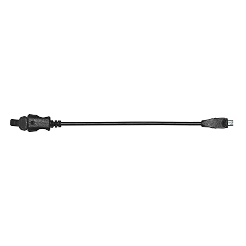 Nolan Cavo Jack Usb X4