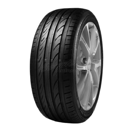 Milestone Green Sport 245/35R20 95Y Xl