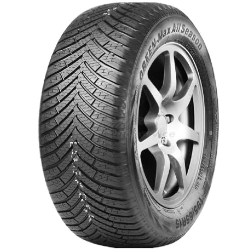 Linglong Greenmax All Season 165/65 R15 81T