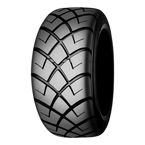 Yokohama Advan A032R (165/70 R10 72H S)