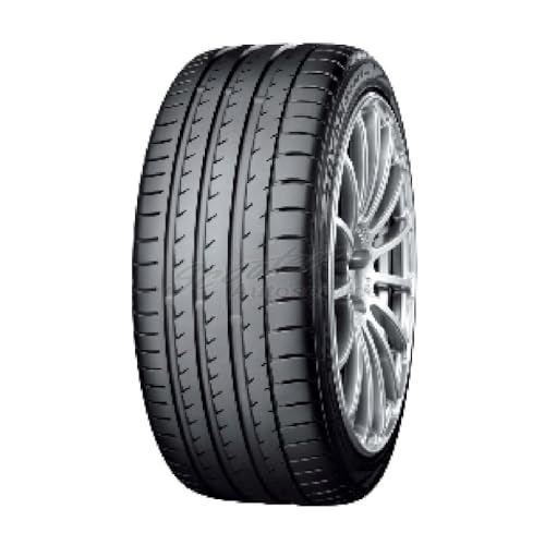 Yokohama Advan Sport (V105) Xl Rpb - 235/45R17 97Y - Pneumatico Estivo
