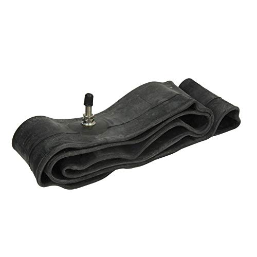 Camera D'Aria Pneumatici Moto Goodtire 7.00/7.50-16 Valvola Ferro