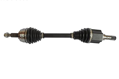 Skf Albero Motore/Semiasse Vkjc5003