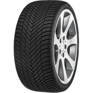 Pneumatici Atlas Green3 4S 225/40 R18 92W - 4 Stagioni 5420068677856