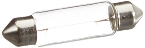 Osram 6413 Lampadine Speciali, 1 Pezzo