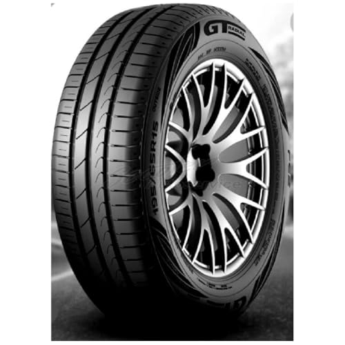 Pneumatici 195/55 R16 87H Gt Radial Champiro Fe2 Gomme Estive Nuove