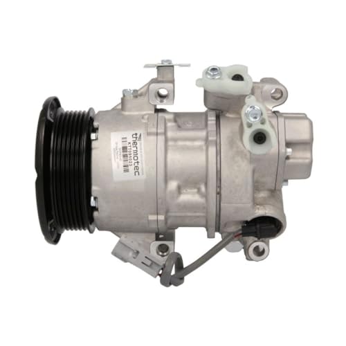 Thermotec Ktt095023 Compressore Aria Condizionata Compressore Aria Condizionata Compressore Clima Compressore Condizionatore