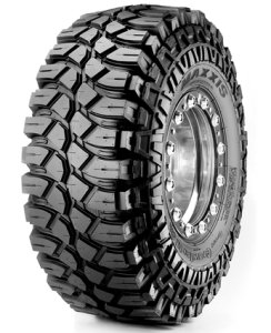 Maxxis M 8090 (6.50 16 100L 6Pr Por)