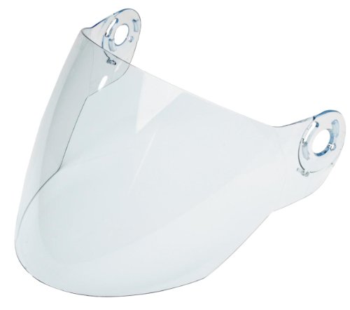Nolan Vps 06 Sr&Fr N103&N43/E/E Air/Air&Rf2&J2/Pro&G4.1/Pro&G4.2 Pro Sunvisor One Size