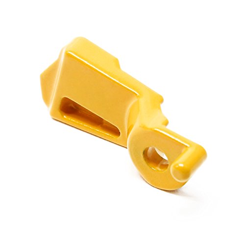 Trascinatore Serratura Portabagagli Compatibile Con Mercedes Sl R129 Metallo