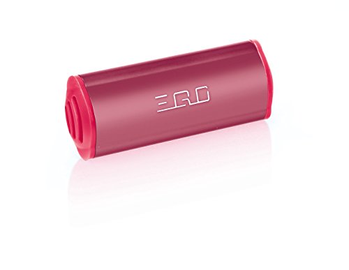 Lampa Deodorante Ego Rosa Prof. Rodriguez Dp104232