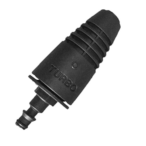 Esportsmjj Ugello Pistola A Getto A Pressione Per Lavor Per Cometa Per Vax Per Karcher K2-K7-2
