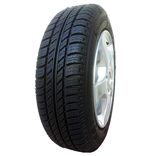 Riga Rigato 175/60 R14 79H Estivo Ricostruito Made In Italy
