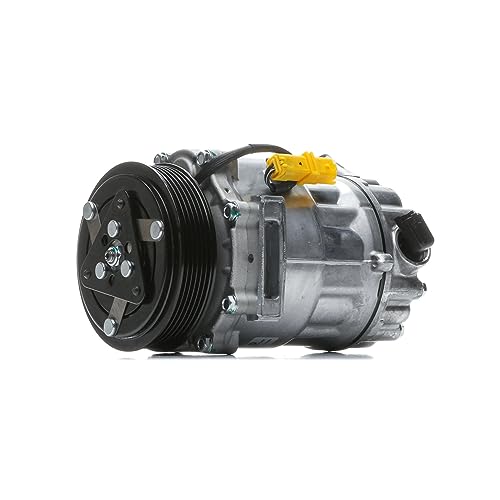 Valeo 813162 Compressore Aria Condizionata