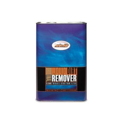 Twin Air Bidone Pulitore Filtri D'Aria 4L.