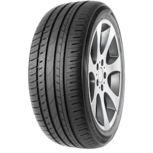 Gomme Estive 245 50 R18 104W Xl Superia Ecoblue Uhp2