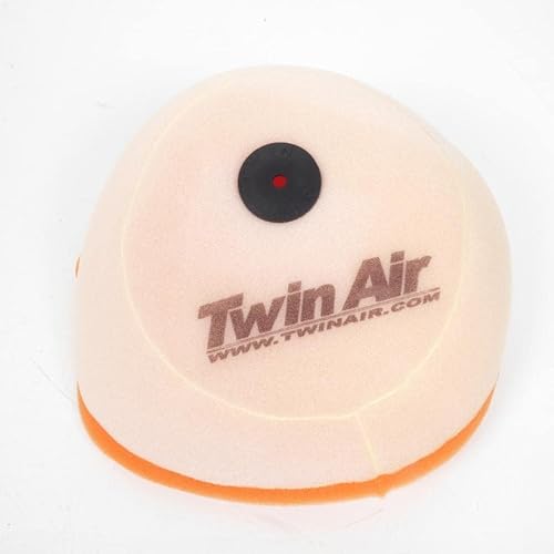 Filtro Aria Twin Air Per Motocicletta Ktm 450 Exc-R 2010-2011 154114 Nuovo