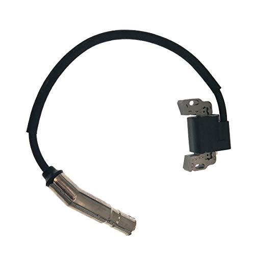 Cancanle Modulo Bobina Di Accensione Per Briggs & Stratton 595304 799650 795315