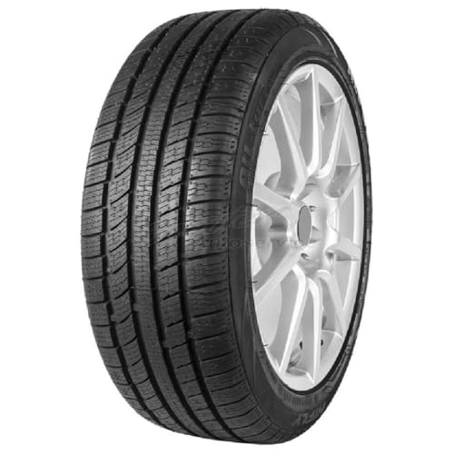 155/80R13 Hifly Allturi 221 4S 79T