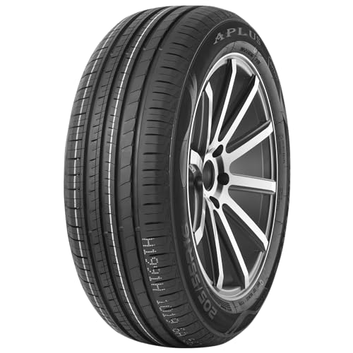Aplus Pneumatici Estivi 215/70 R 15 Tl 98H A609 Bsw