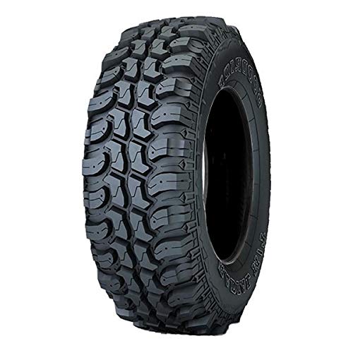 Gomme Pneumatici Westlake 33/12.50 R15 108Q Sl366 M+S