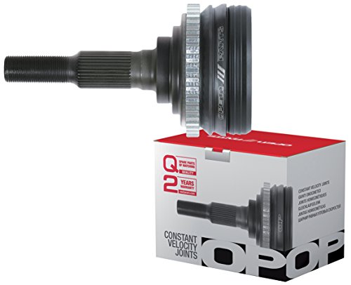 Open Parts Cvj5383.10 Kit Giunto Omocinetico
