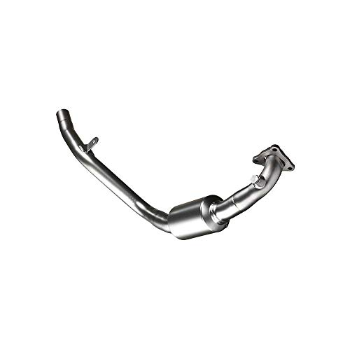 Leovince Sbk Coll. Racing Honda Integra/Nc 700/750 S/X/Dct I.E.