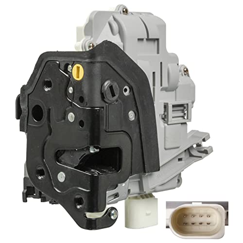 Febi Bilstein Serratura Sport. 172131
