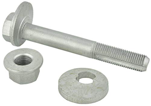 Febest Bullone Correzione Campanatura 1229-001-Kit Tucson (Jm) 0,279Kg