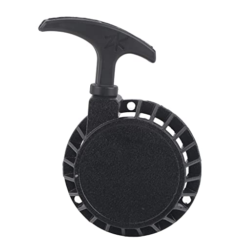 Avviamento A Strappo Minimoto Pull Cord Mini Quad Minimoto Parts Minimoto Parts Avviamento A Strappo Mini Ricambi Quad Accensione Messa In Moto Minimo