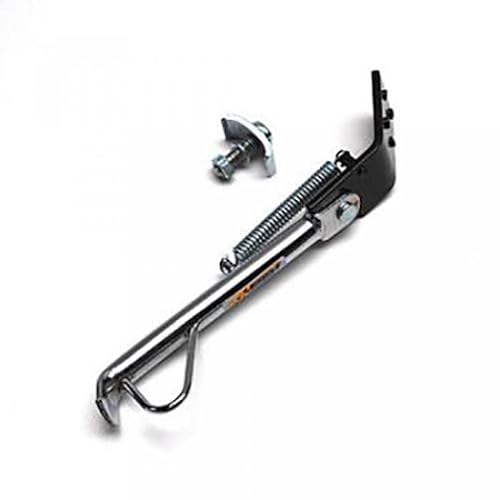 Cavalletto Laterale Scooter Gilera 100 Runner Nove