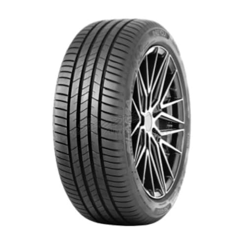 Lassa Pneumatici Estivi 205/50 R 17 Xl Tl 93W Revola Bsw