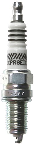 Candela Ngk Dcpr8Eix