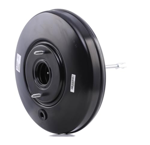 Bosch Servofreno 0 204 828 666 280Mm