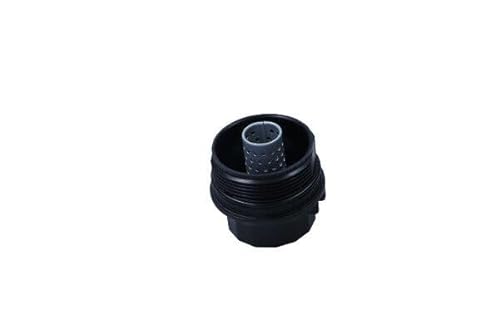 Maxgear Calotta Carter Filtro Olio 27-1669 Ct (Zwa10_) Elise 76Mm 0,124Kg 83,0Mm