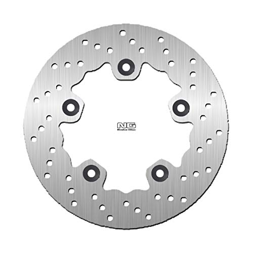 Ng 6591133 Disco Tgb