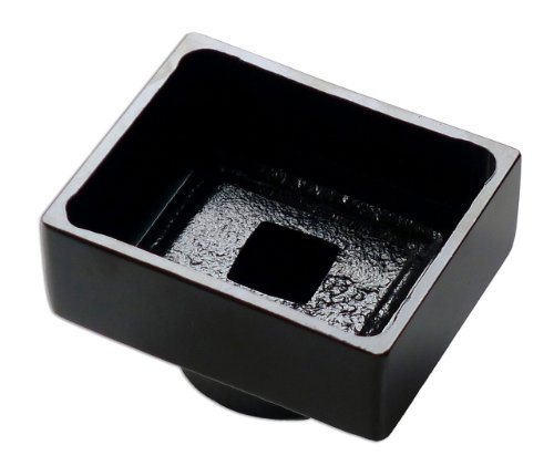 Laser 5331 Clamp Nut Socket 3/4" D 56Mm