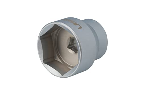 Laser 8508 Oil Filter Wrench 24/36Mm 3/8" D