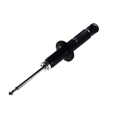 Monroe Original R26339 Amm.Re Audi A6 Quattro 94-97 Post.