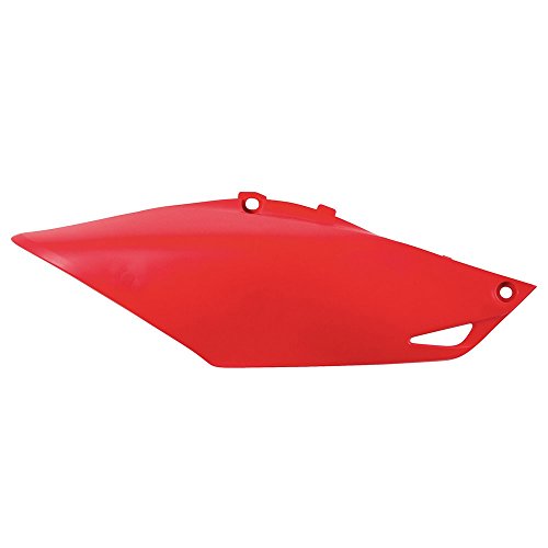 Rtech Side Panels Honda Crf 250R/Crf 450R 2013-2017