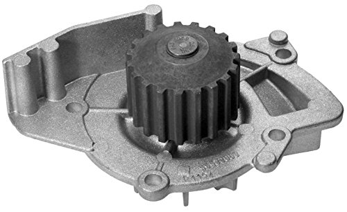 Magneti Marelli 1201E8 Pompa Acqua