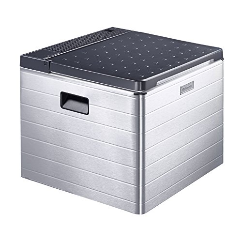Dometic Waeco Kã ¼ Hlbox Zu Absorption Acx Acx 35