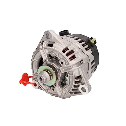 Bosch 0 986 042 590 Alternatore