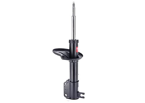 Kyb 339791 Ammortizzatore Anteriore Sinistro Excel-G