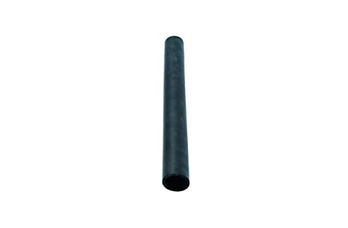Connect Workshop Consumables 33201 Radiator Hose Straight 32Mm Id X 400Mm 2Pc