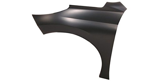 Equal Quality L03651 Parafango Anteriore Destro